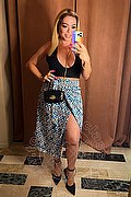 Brescia Trans Marzia Ts 339 10 18 929 foto selfie 63
