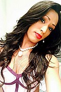 Porto Trans Mayara Tx  00351920576541 foto selfie 1