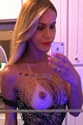 Asti Trans Jaqueline Haack 338 31 13 329 foto selfie 17