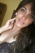 Milano Trans Leticia Freitas 328 24 90 865 foto selfie 98