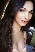 Milano Trans Leticia Freitas 328 24 90 865 foto selfie 97