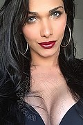 Milano Trans Leticia Freitas 328 24 90 865 foto selfie 106