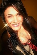 Milano Trans Leticia Freitas 328 24 90 865 foto selfie 101