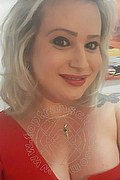  Trans Maite De L'Enclos 329 83 37 093 foto selfie 28