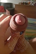  Trans Maite De L'Enclos 329 83 37 093 foto selfie 55