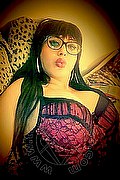  Trans Rossana Bulgari Italiana 366 48 27 160 foto selfie 321