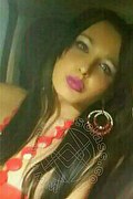  Trans Rossana Bulgari Italiana 366 48 27 160 foto selfie 309