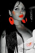  Trans Rossana Bulgari Italiana 366 48 27 160 foto selfie 303