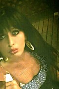  Trans Rossana Bulgari Italiana 366 48 27 160 foto selfie 311