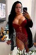 La Spezia Trans Elo 329 33 24 446 foto selfie 25