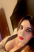  Trans Rossana Bulgari Italiana 366 48 27 160 foto selfie 239