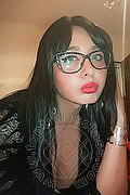  Trans Rossana Bulgari Italiana 366 48 27 160 foto selfie 285
