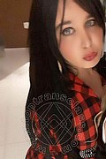  Trans Rossana Bulgari Italiana 366 48 27 160 foto selfie 278