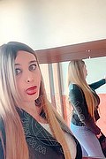 Trans Rossana Bulgari Italiana 366 48 27 160 foto selfie 255