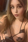  Trans Rossana Bulgari Italiana 366 48 27 160 foto selfie 218