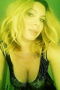  Trans Giulia Visconti 331 75 04 649 foto selfie 60