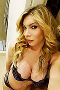  Trans Giulia Visconti 331 75 04 649 foto selfie 53