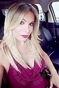 Catania Trans Giulia Visconti 331 75 04 649 foto selfie 52