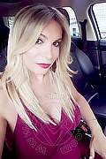  Trans Giulia Visconti 331 75 04 649 foto selfie 48