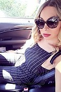 Catania Trans Giulia Visconti 331 75 04 649 foto selfie 51