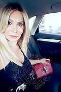  Trans Giulia Visconti 331 75 04 649 foto selfie 46