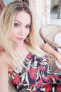 Catania Trans Giulia Visconti 331 75 04 649 foto selfie 49
