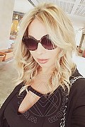 Catania Trans Giulia Visconti 331 75 04 649 foto selfie 46