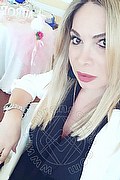  Trans Giulia Visconti 331 75 04 649 foto selfie 38