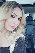  Trans Giulia Visconti 331 75 04 649 foto selfie 37