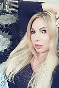  Trans Giulia Visconti 331 75 04 649 foto selfie 36