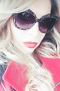 Catania Trans Giulia Visconti 331 75 04 649 foto selfie 38