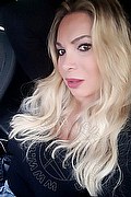 Catania Trans Giulia Visconti 331 75 04 649 foto selfie 32