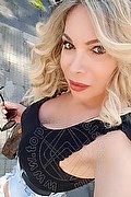  Trans Giulia Visconti 331 75 04 649 foto selfie 27