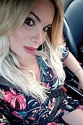  Trans Giulia Visconti 331 75 04 649 foto selfie 25