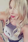  Trans Giulia Visconti 331 75 04 649 foto selfie 15