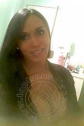 Chieti Trans Valentina Kilary 320 84 78 440 foto selfie 6