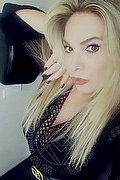 Catania Trans Giulia Visconti 331 75 04 649 foto selfie 88