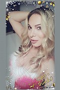 Catania Trans Giulia Visconti 331 75 04 649 foto selfie 82