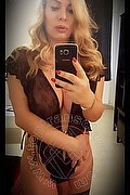 Catania Trans Giulia Visconti 331 75 04 649 foto selfie 99