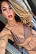 Roma Trans Bruna Dantas 388 64 26 552 foto selfie 28
