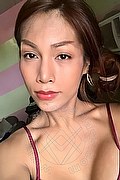  Trans Liisa Asiatica Ladyboy 348 90 26 722 foto selfie 62