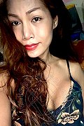  Trans Liisa Asiatica Ladyboy 348 90 26 722 foto selfie 61