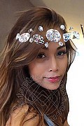  Trans Liisa Asiatica Ladyboy 348 90 26 722 foto selfie 51