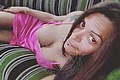 Prato Trans Lucrezia Hikman 351 29 44 990 foto selfie 21