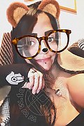 Prato Trans Lucrezia Hikman 351 29 44 990 foto selfie 16