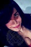 Prato Trans Lucrezia Hikman 351 29 44 990 foto selfie 23