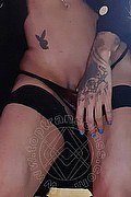 Prato Trans Lucrezia Hikman 351 29 44 990 foto selfie 29