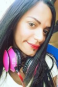 Prato Trans Lucrezia Hikman 351 29 44 990 foto selfie 58