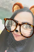 Prato Trans Lucrezia Hikman 351 29 44 990 foto selfie 57