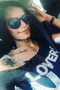 Prato Trans Lucrezia Hikman 351 29 44 990 foto selfie 50